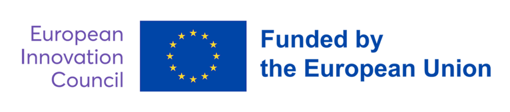 EU funding logo
